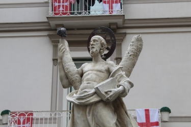 Divina Costiera Costiera_89.jpg