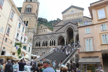Divina Costiera Costiera_90.jpg