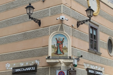 Divina Costiera Costiera_91.jpg