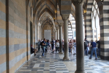 Divina Costiera Costiera_95.jpg