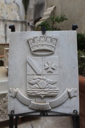 Divina Costiera Costiera_98.jpg