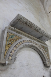 Divina Costiera Costiera_102.jpg