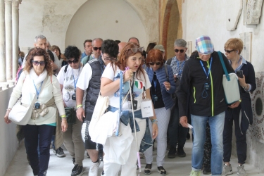 Divina Costiera Costiera_104.jpg