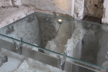 Divina Costiera Costiera_105.jpg