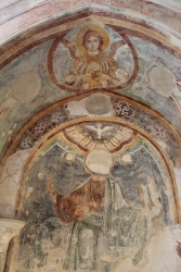 Divina Costiera Costiera_107.jpg
