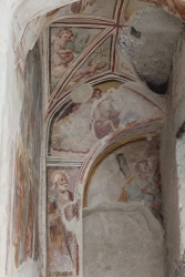 Divina Costiera Costiera_108.jpg