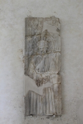 Divina Costiera Costiera_109.jpg