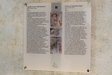 Divina Costiera Costiera_112.jpg