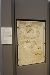Divina Costiera Costiera_113.jpg