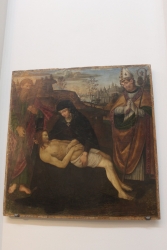 Divina Costiera Costiera_114.jpg