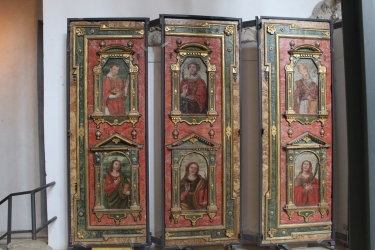 Divina Costiera Costiera_115.jpg