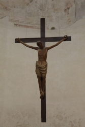 Divina Costiera Costiera_116.jpg