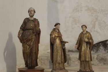 Divina Costiera Costiera_117.jpg