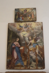 Divina Costiera Costiera_118.jpg