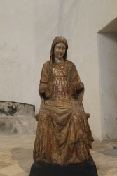 Divina Costiera Costiera_119.jpg