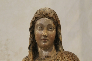 Divina Costiera Costiera_120.jpg