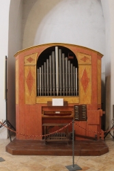 Divina Costiera Costiera_121.jpg