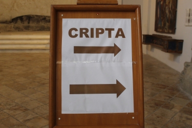 Divina Costiera Costiera_122.jpg