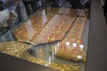 Divina Costiera Costiera_123.jpg