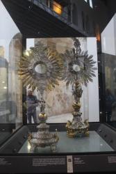 Divina Costiera Costiera_124.jpg