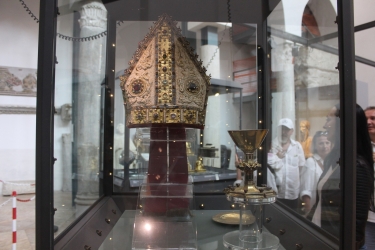 Divina Costiera Costiera_126.jpg