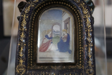 Divina Costiera Costiera_127.jpg