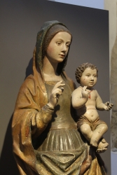 Divina Costiera Costiera_128.jpg