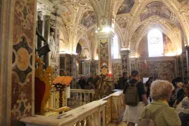 Divina Costiera Costiera_129.jpg