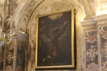Divina Costiera Costiera_130.jpg