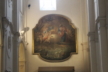 Divina Costiera Costiera_131.jpg