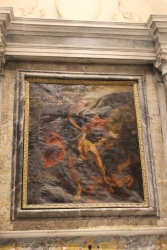 Divina Costiera Costiera_132.jpg