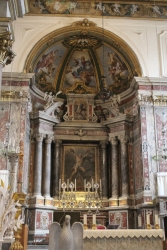 Divina Costiera Costiera_134.jpg