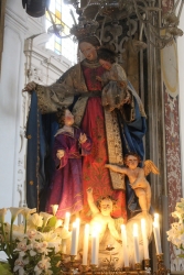 Divina Costiera Costiera_135.jpg
