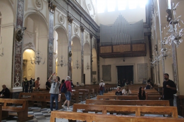 Divina Costiera Costiera_136.jpg