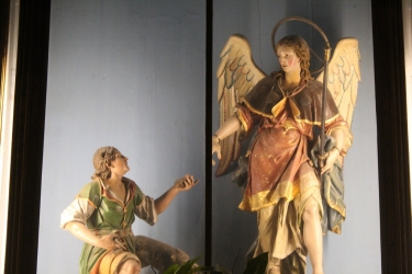 Divina Costiera Costiera_138.jpg