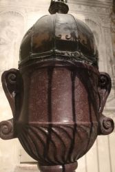 Divina Costiera Costiera_139.jpg
