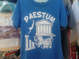 Divina Costiera Soci.jpg