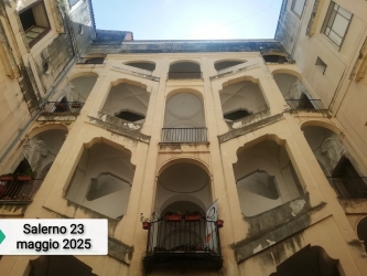 Divina costiera - Salerno e Cava Agostinucci_7.jpg