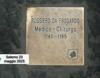 Divina costiera - Salerno e Cava Agostinucci_8.jpg