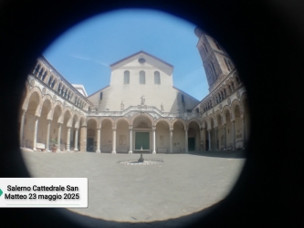 Divina costiera - Salerno e Cava Agostinucci_9.jpg