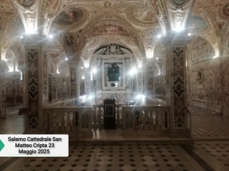 Divina costiera - Salerno e Cava Agostinucci_10.jpg