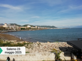 Divina costiera - Salerno e Cava Agostinucci_12.jpg