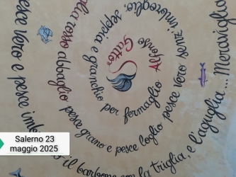 Divina costiera - Salerno e Cava Agostinucci_13.jpg