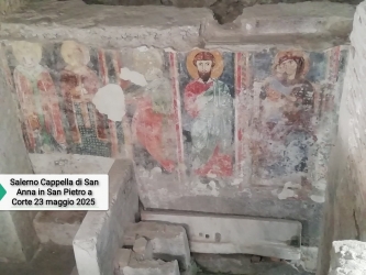 Divina costiera - Salerno e Cava Agostinucci_14.jpg