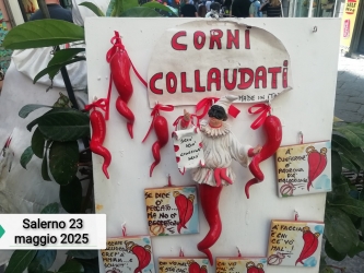 Divina costiera - Salerno e Cava Agostinucci_15.jpg