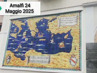 Divina Costiera Costiera Soci.jpg