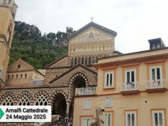 Divina Costiera Costiera Soci_2.jpg