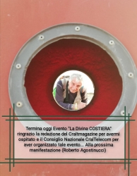 Divina Costiera Costiera Soci_8.jpg