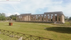 La divina costiera: l'evento culturale del Cralt visto dai soci