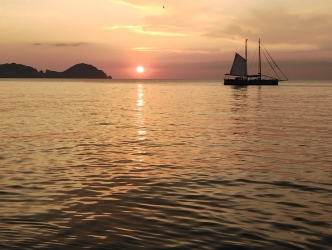 Crociera_pontine01.JPG